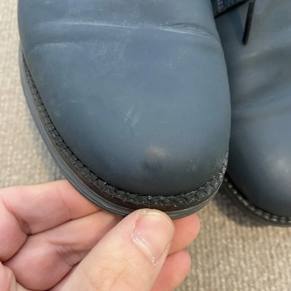 Cole Haan pre owned